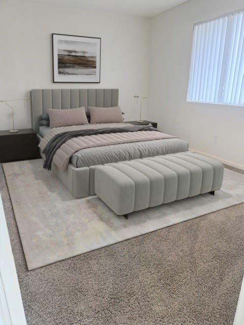 Boulder Creek - Affordable Housing Image 12