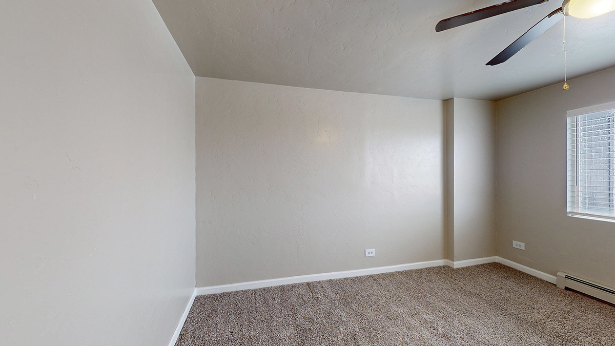 Park Vista B Image 25
