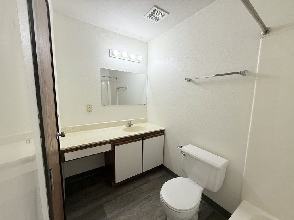 Pointe West Image 12
