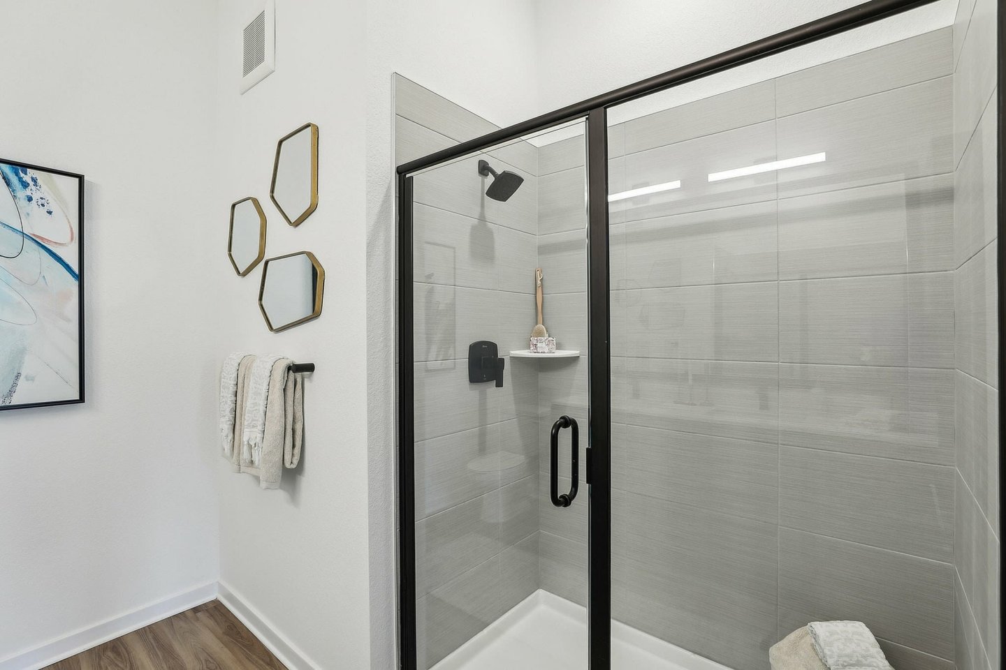 Integra Heights Image 26