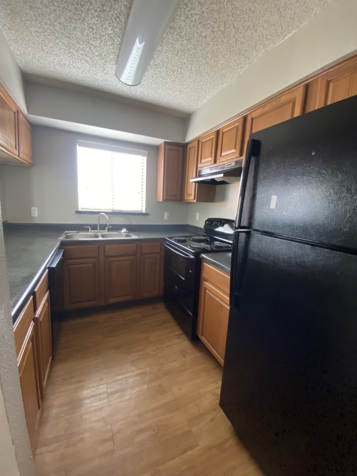 4000 Horizon Hill Image 44