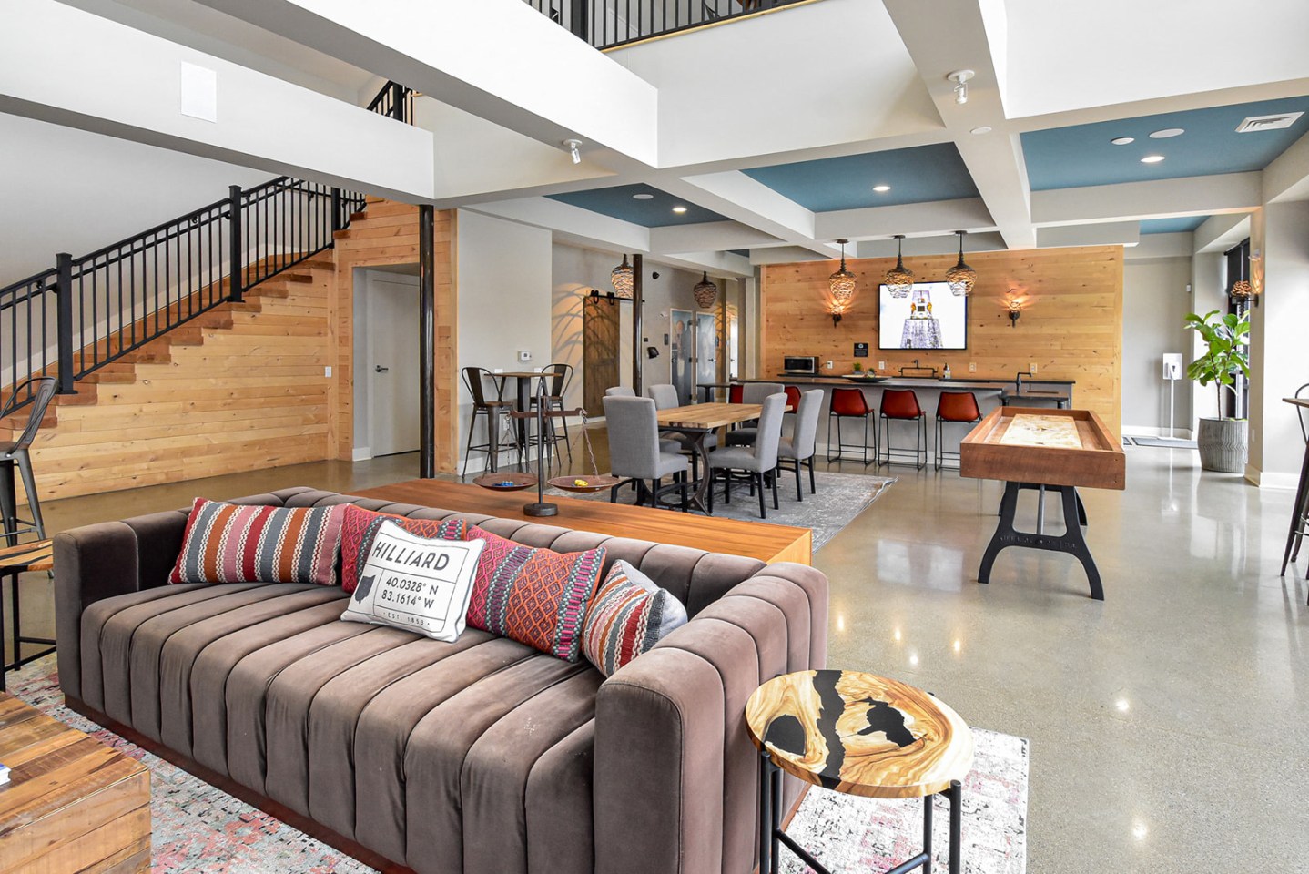 Landmark Lofts Image 60
