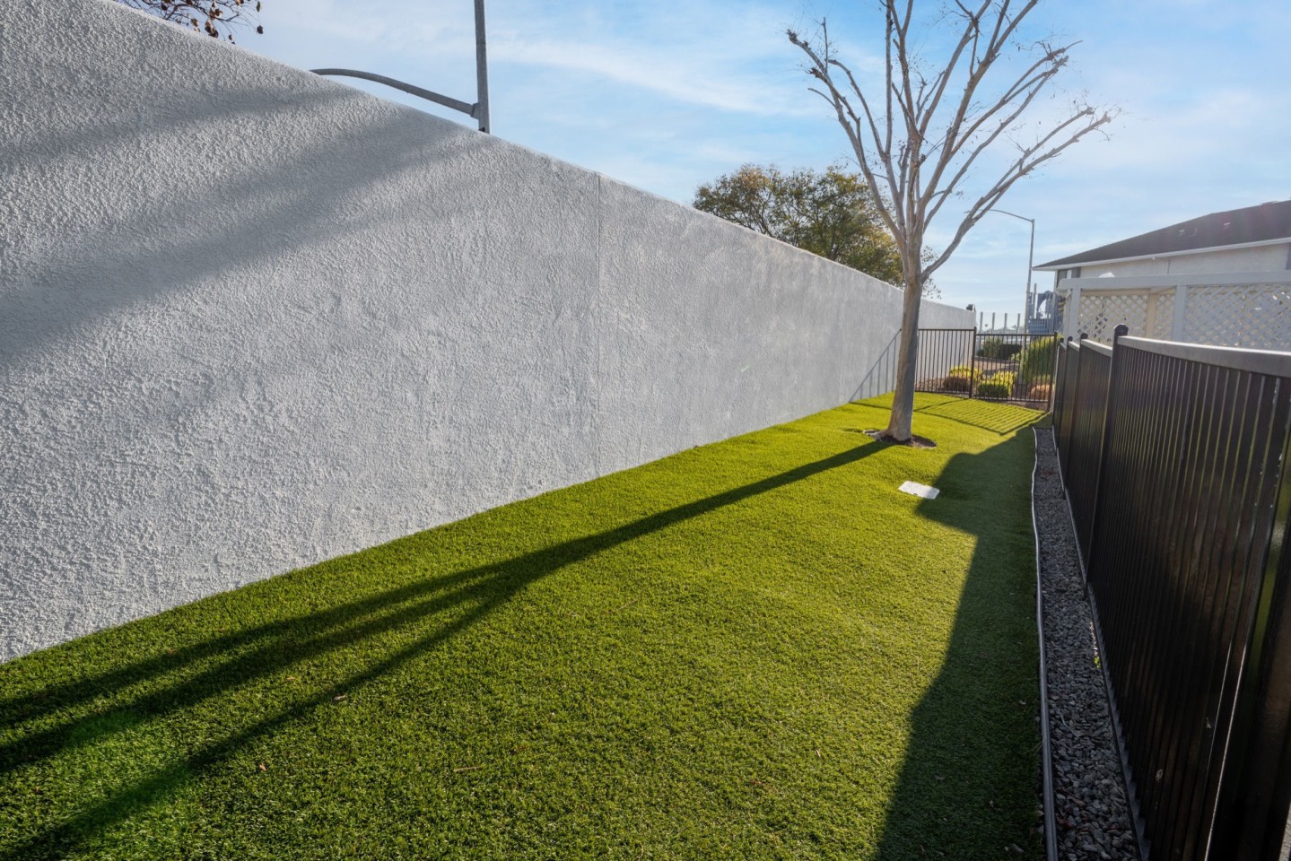 Pacific Pointe Image 20