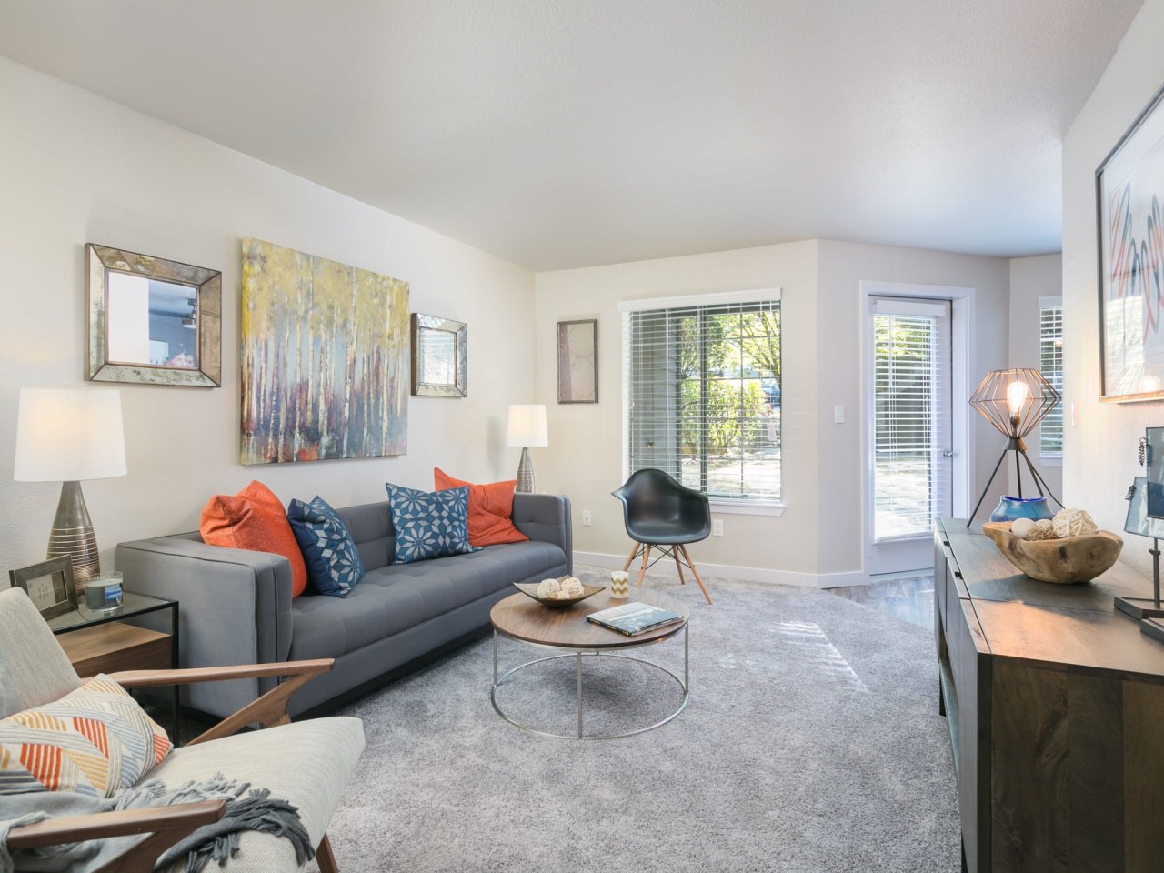 Avana West Hill Image 12