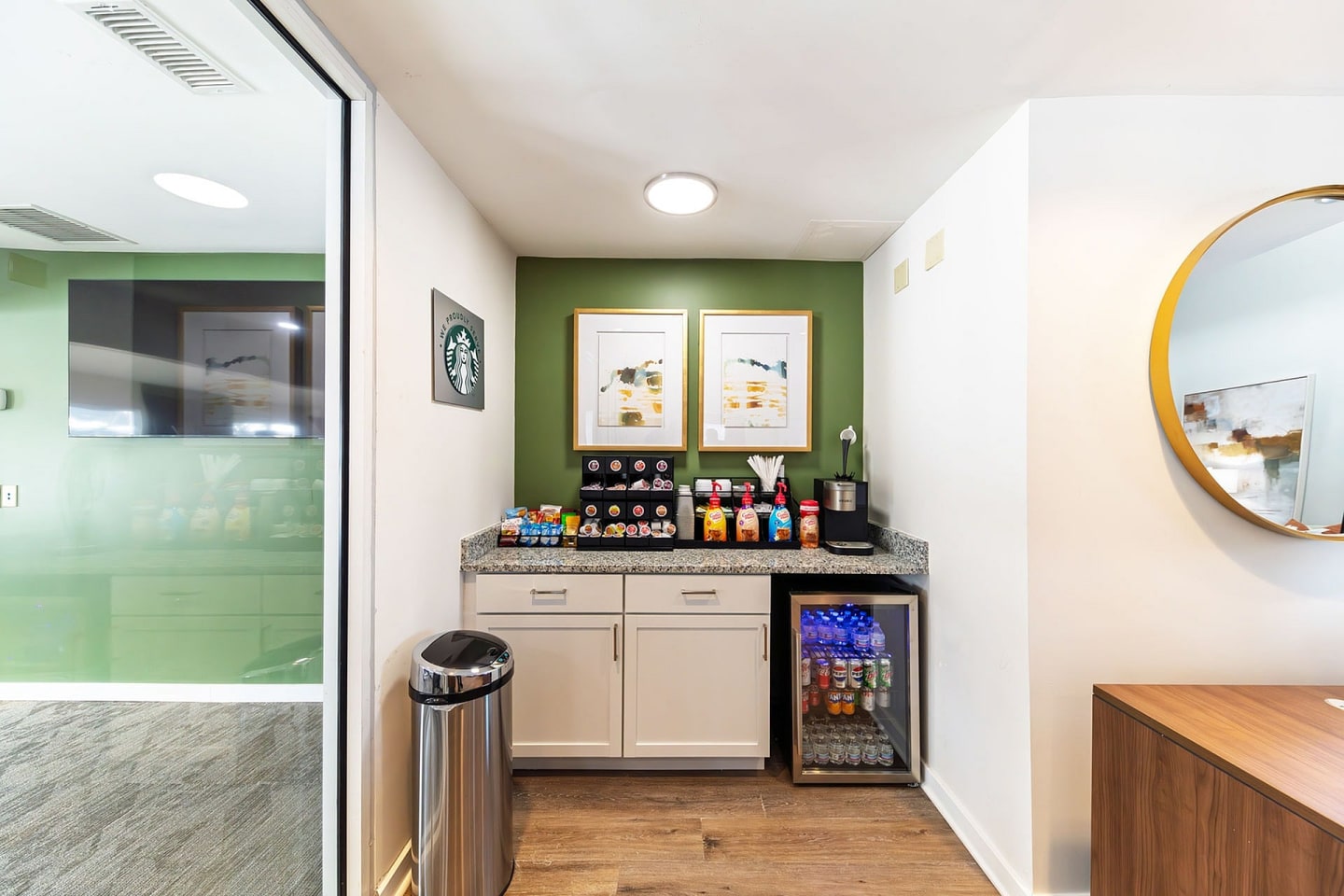 The Fairways at Valle Vista Apartment Homes Image 24