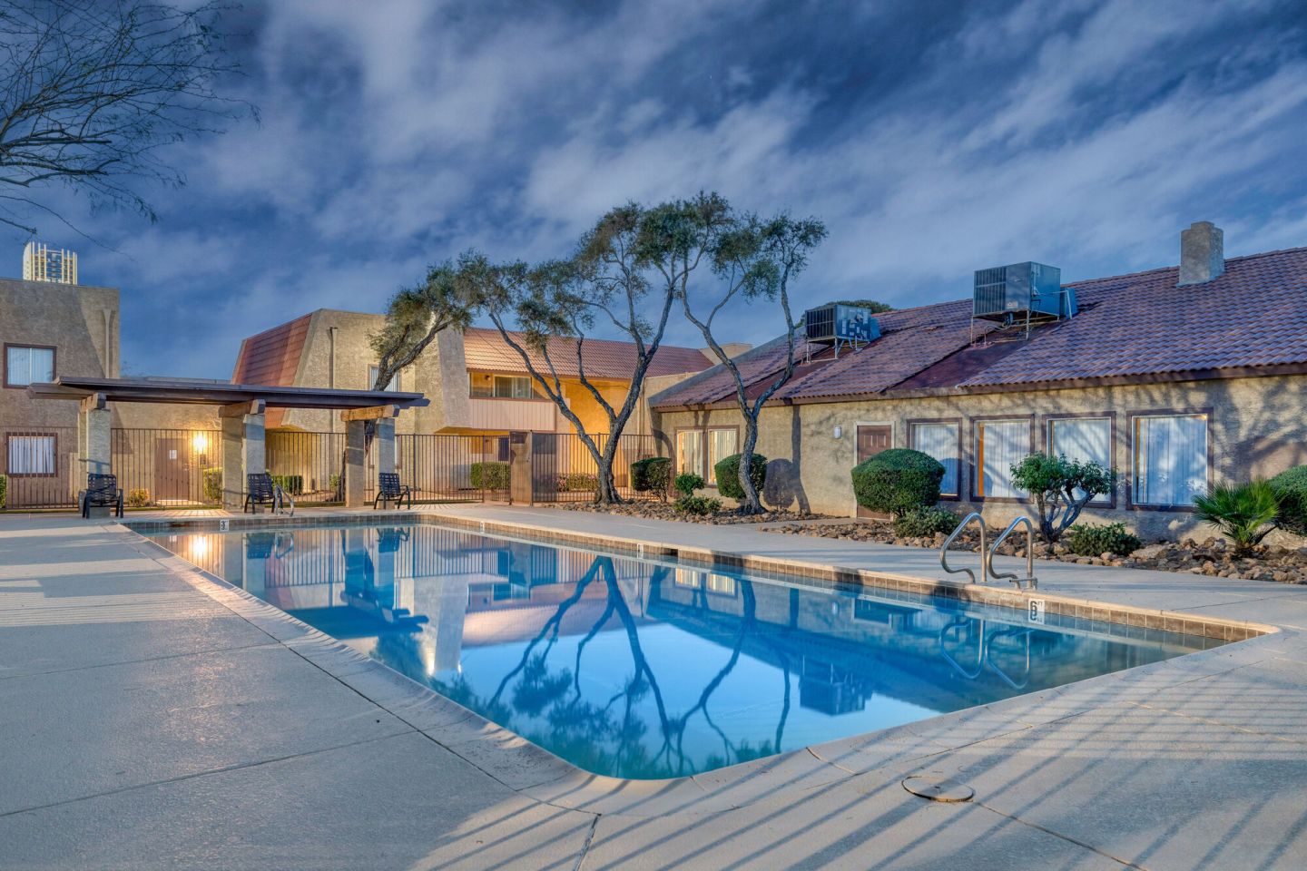 Silverado Village Image 19