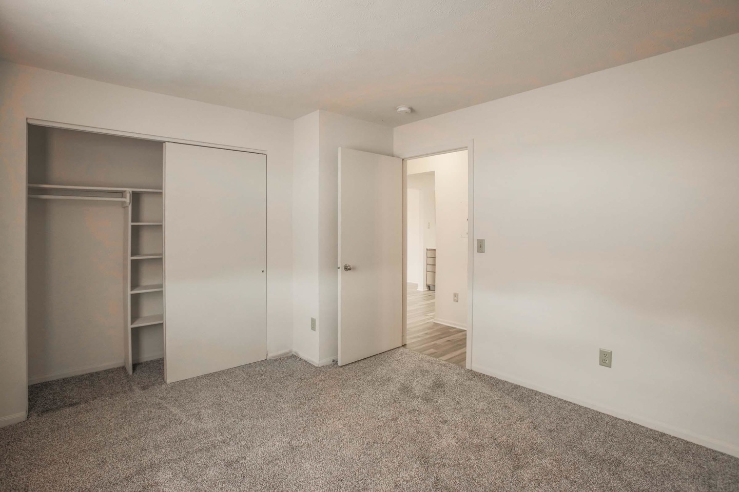 Port Crossing Apartments Image 16