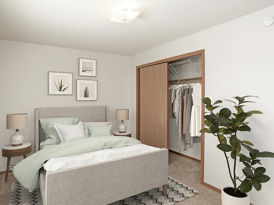 Gatewood Image 6