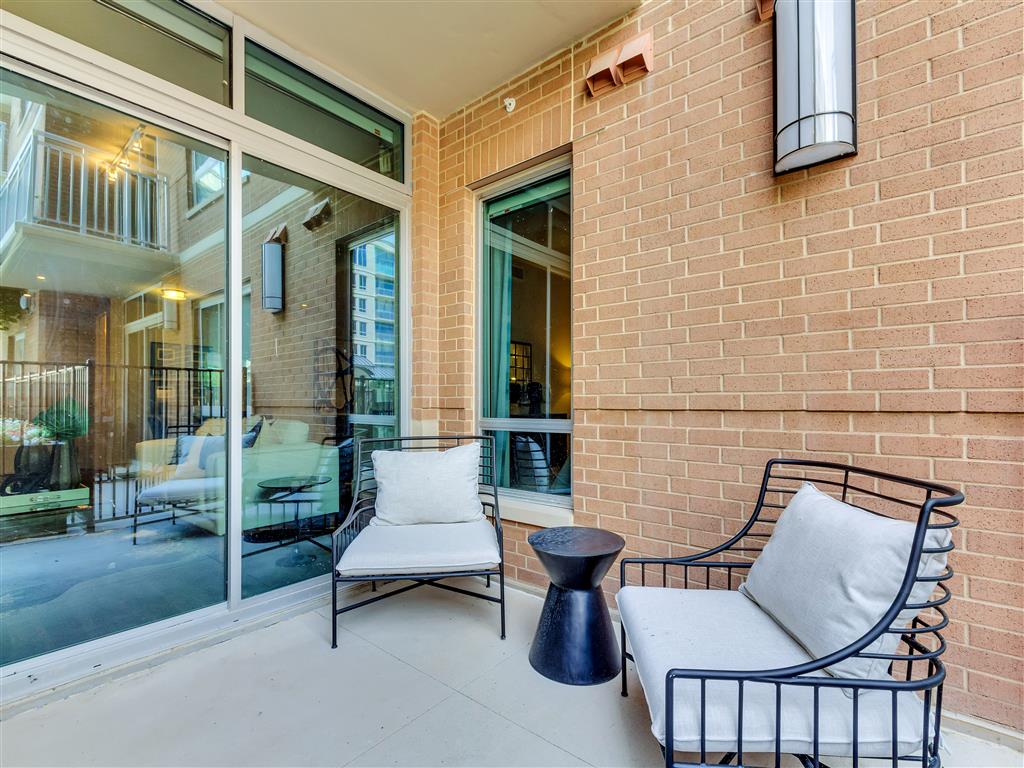Preston Hollow Village Image 33