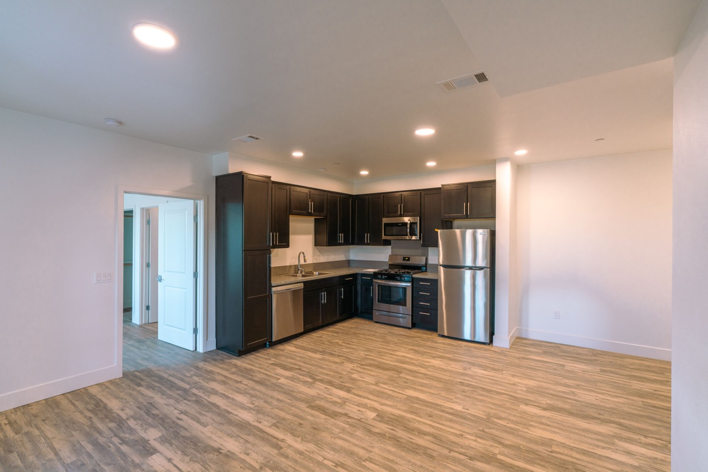 Vela Apartments Image 10