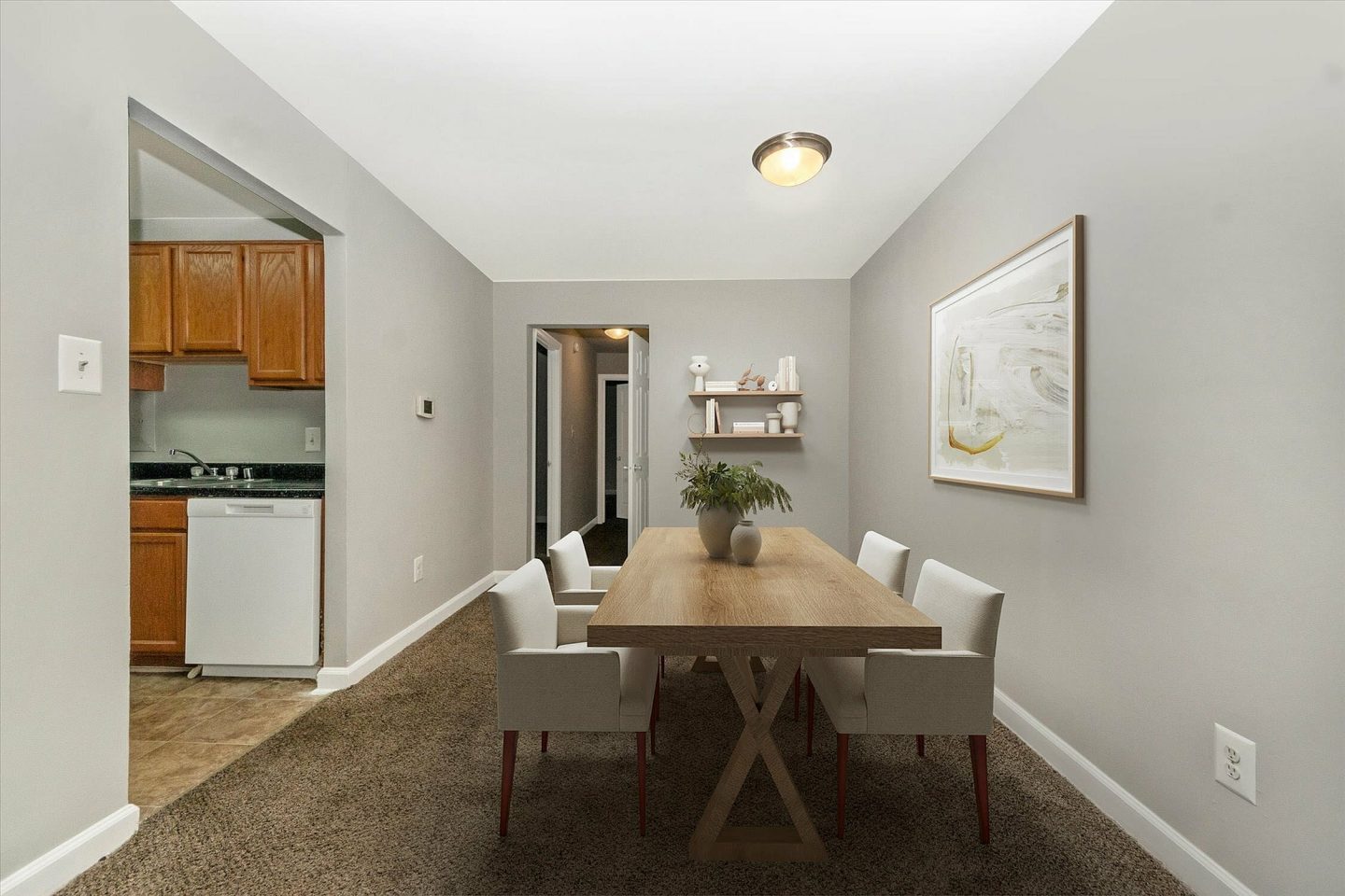 Arden Pointe Apartments Image 54