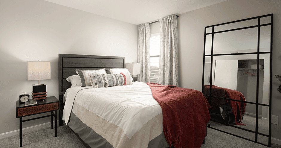Elevate at NuLu Apartment Homes Image 6