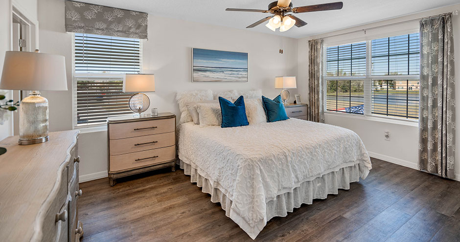 Chapel Commons Townhomes Image 11