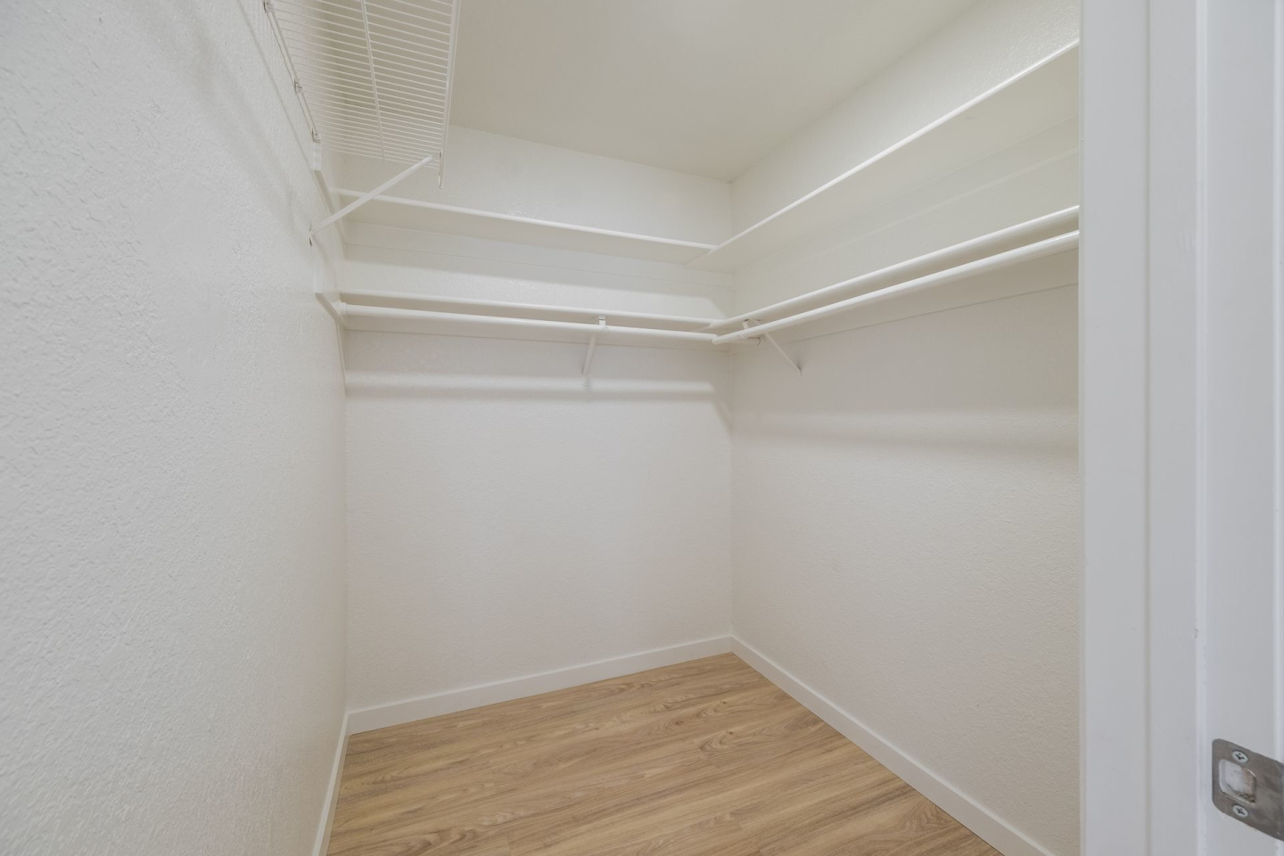 Manteca Golf and Tennis Villas Image 20