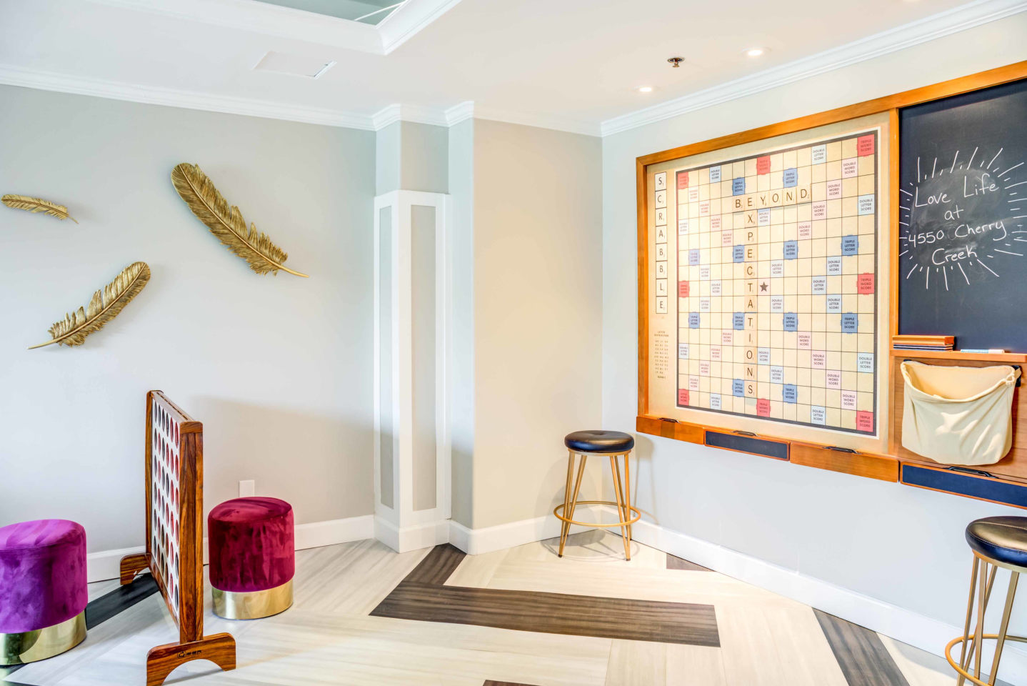 4550 Cherry Creek Image 37