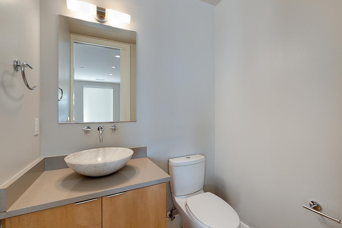 Washington Street Townhomes Image 7