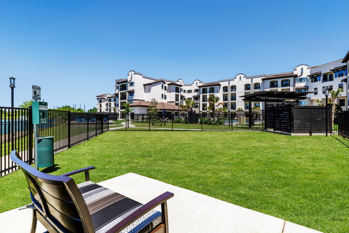 Arista at Riverstone Age 55+ Apartment Homes Image 20