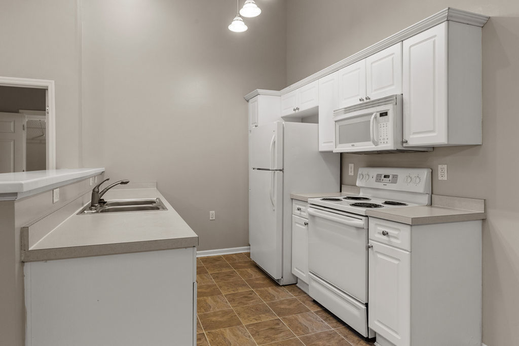 Marble Cliff Commons Image 47
