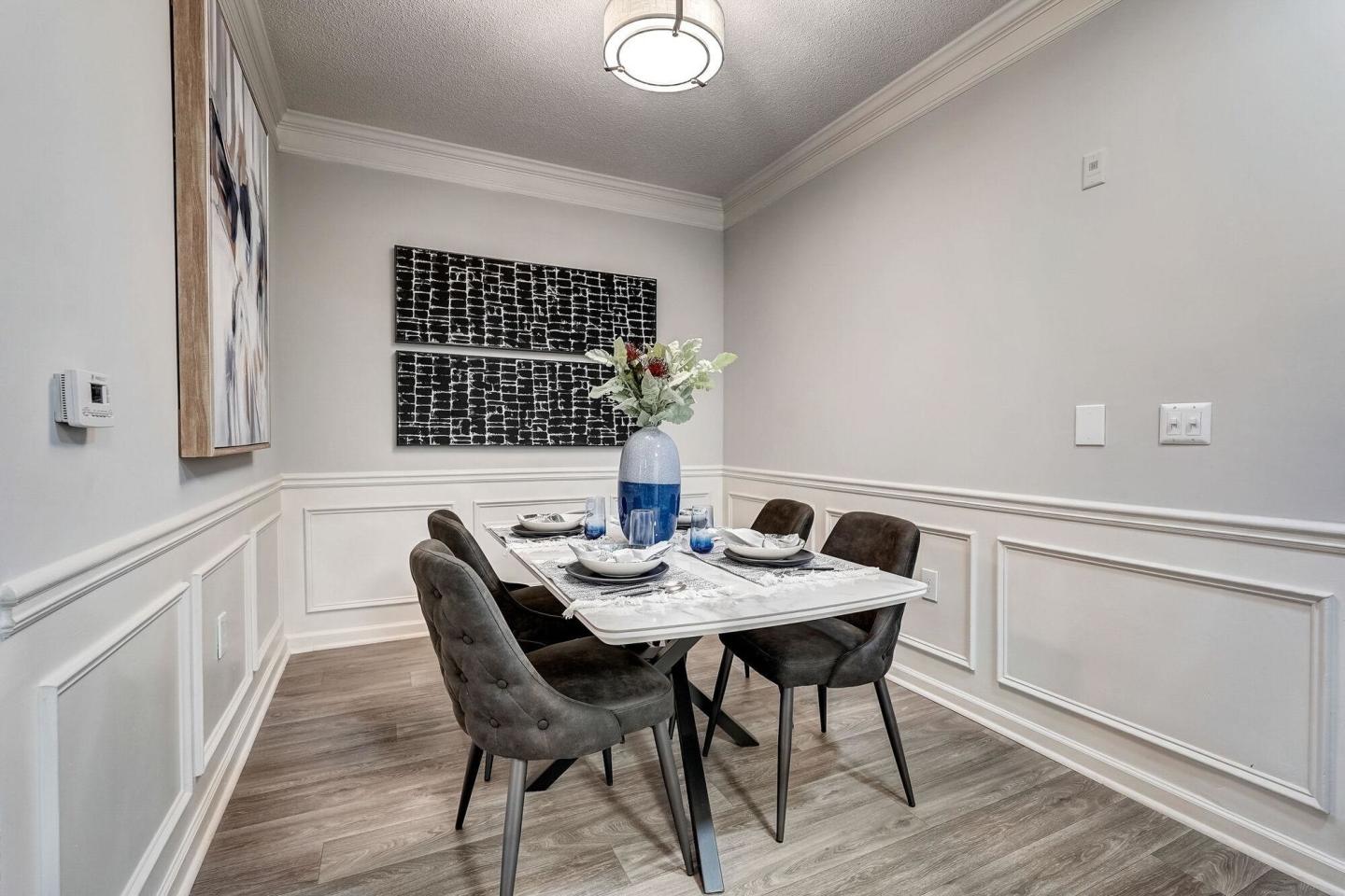 The Aster Buckhead Image 15