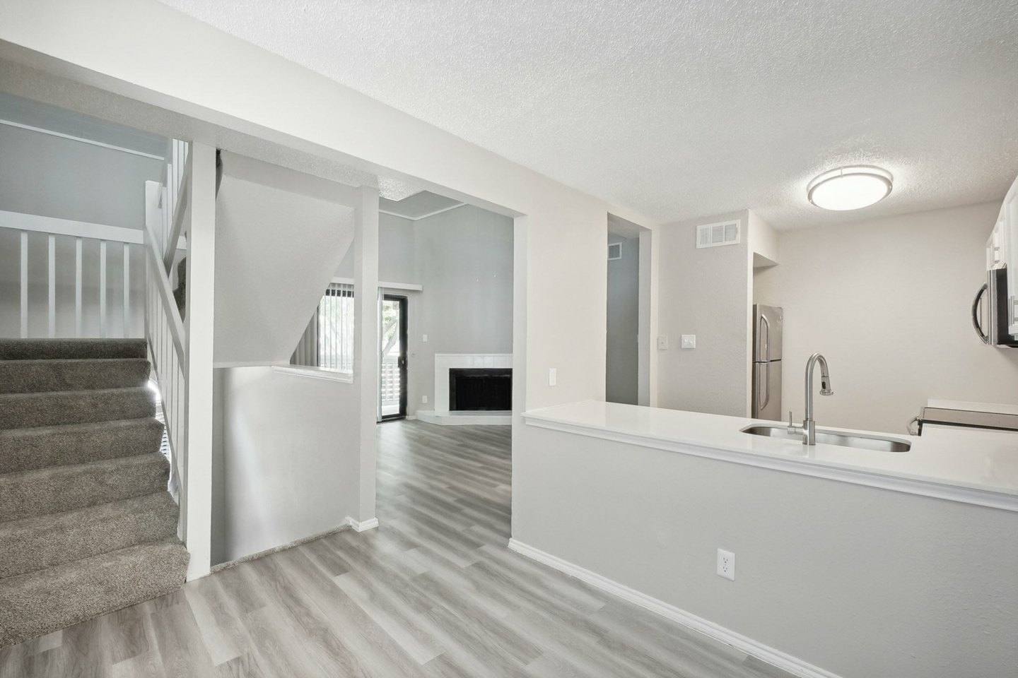 Avalon Villas Image 21