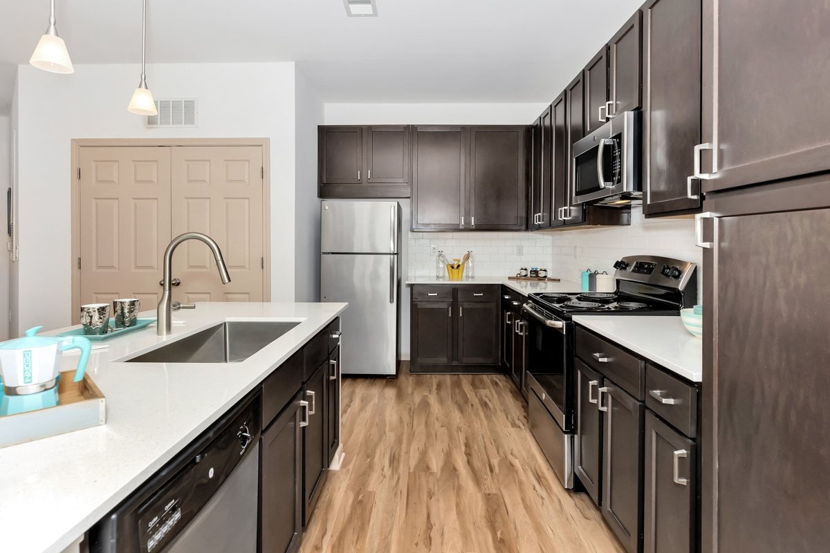 Moderne at Providence Image 3