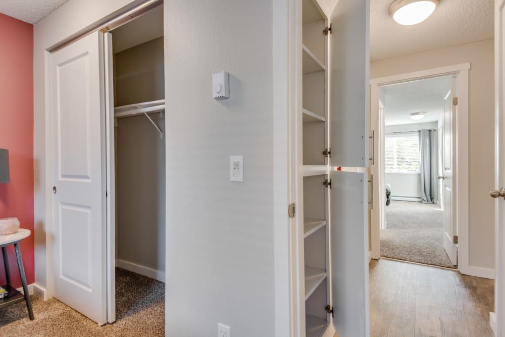 Copperstone Apartment Homes Image 10
