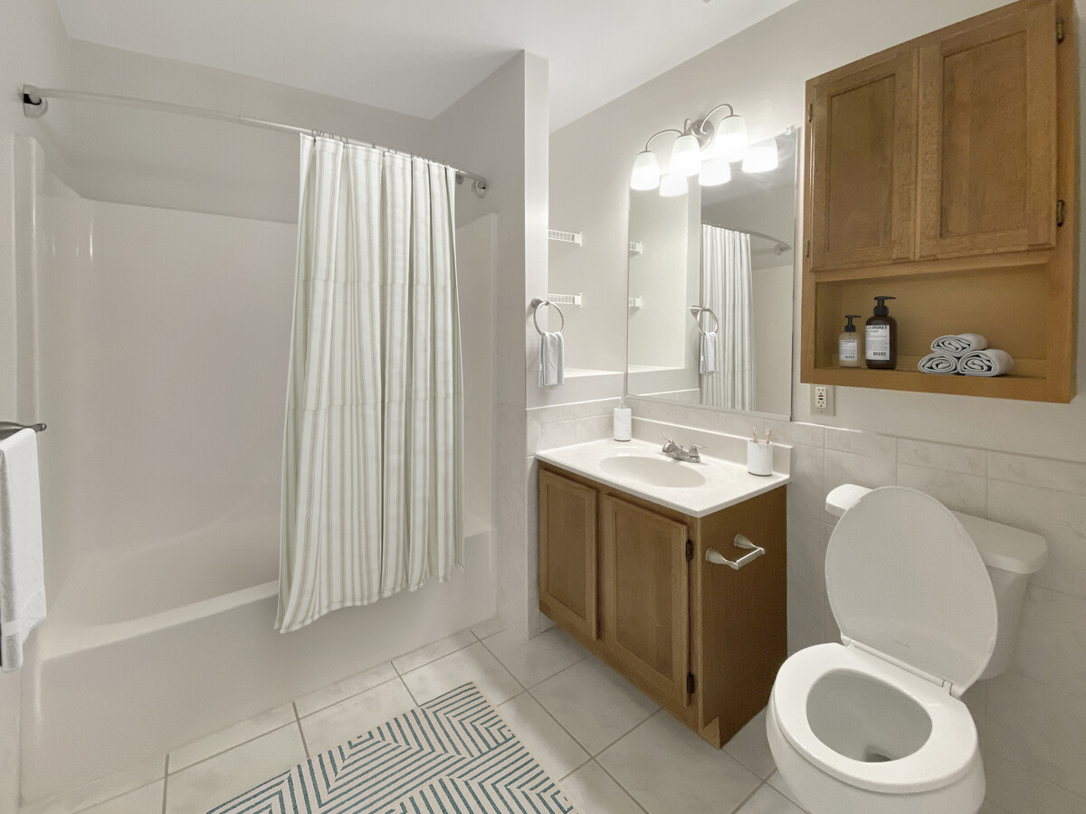 Fairwood Image 6