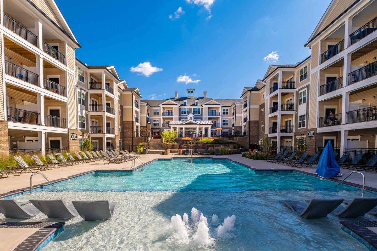 Abberly CenterPointe Image 45