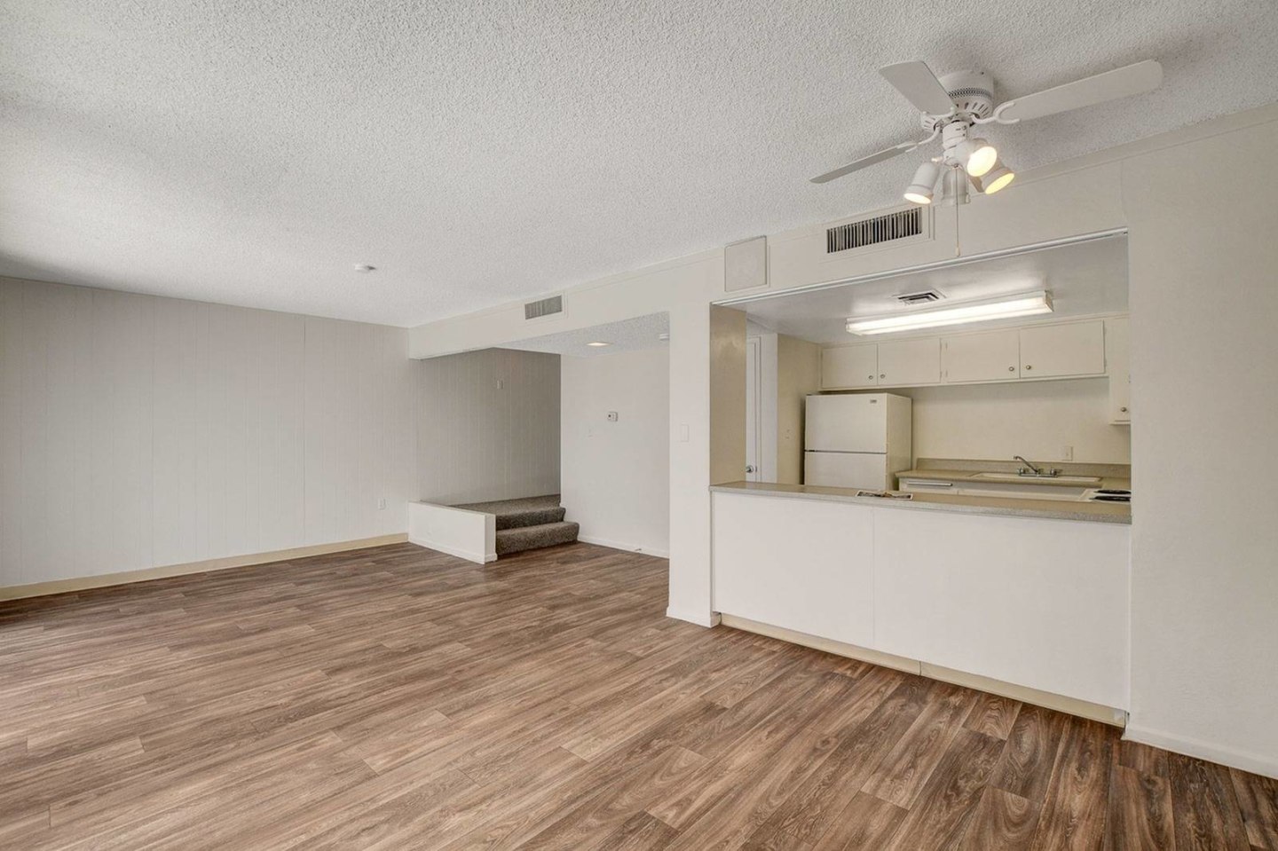 The Glenn Apartments Image 7