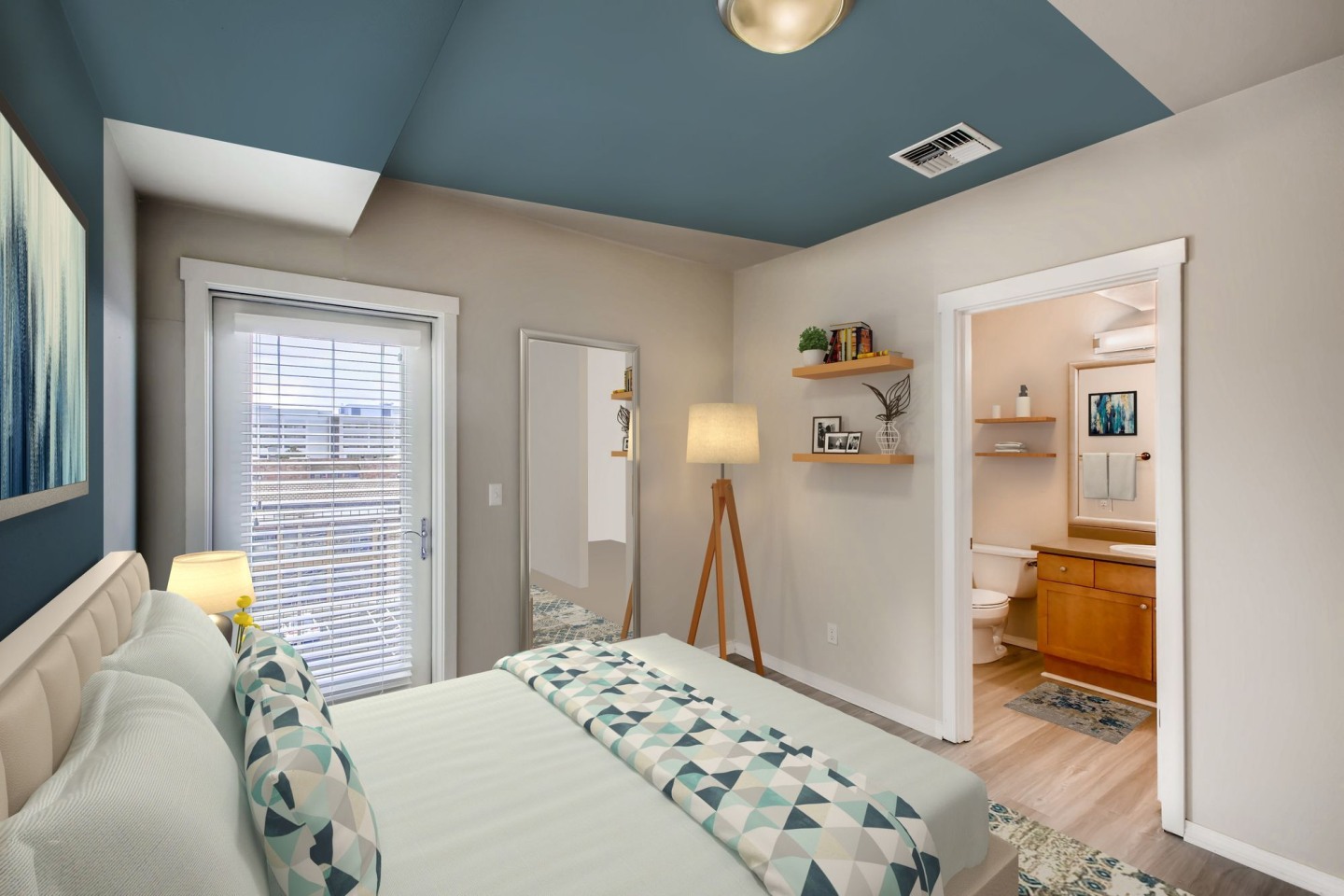 Chelsea Heights Image 13