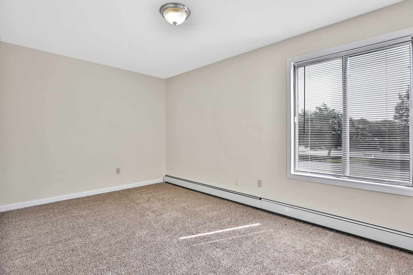 Eagle Pointe Image 3