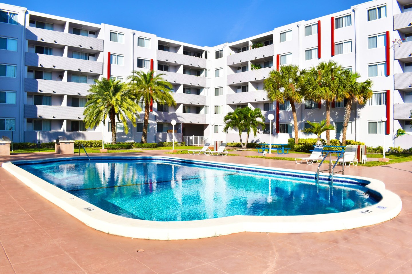 Suncoast Place Image 5