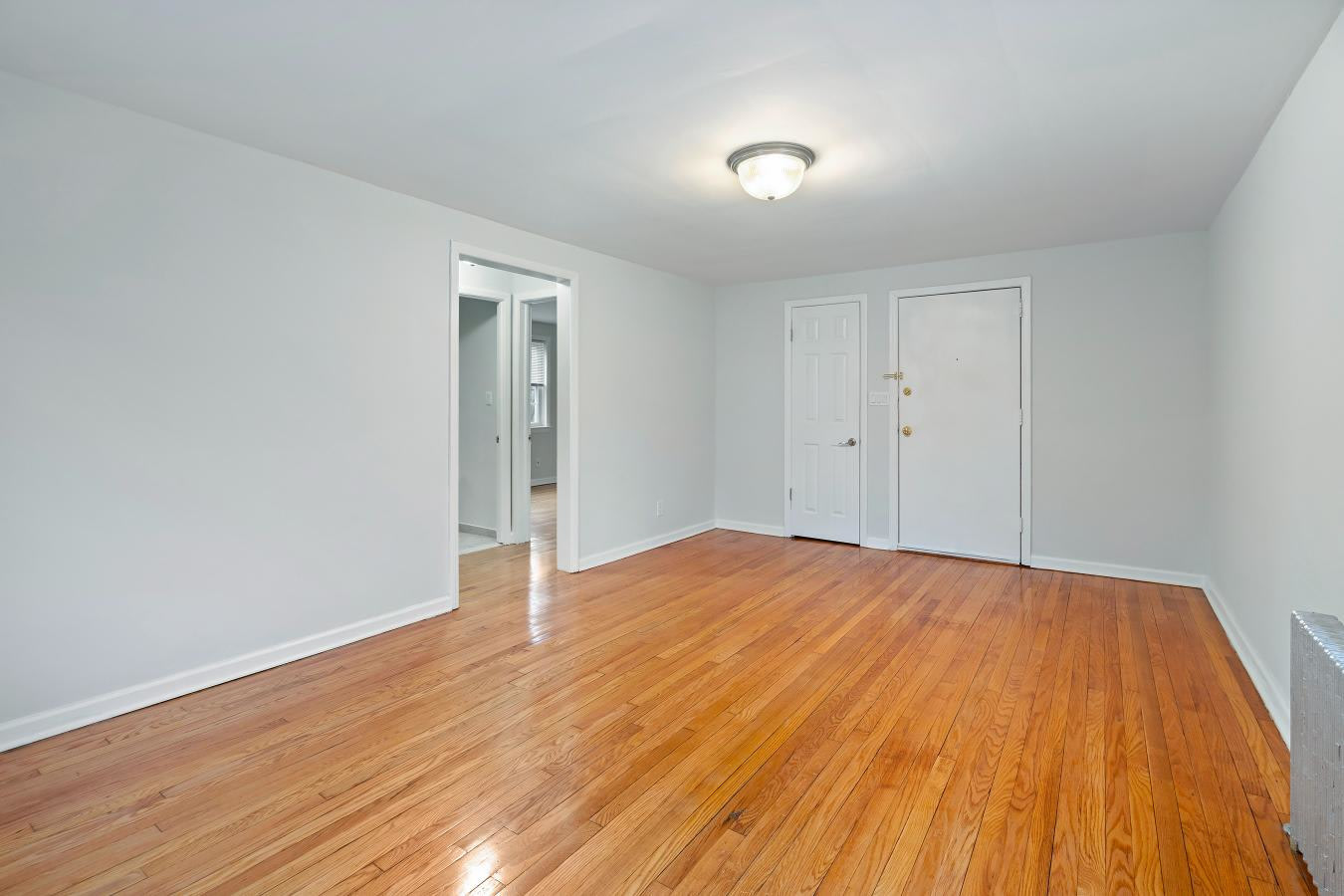 263 Bloomfield Avenue Apartments Image 12