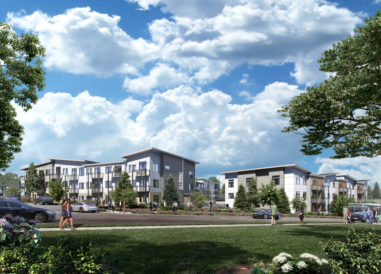 Allegro Lynwood Image 7