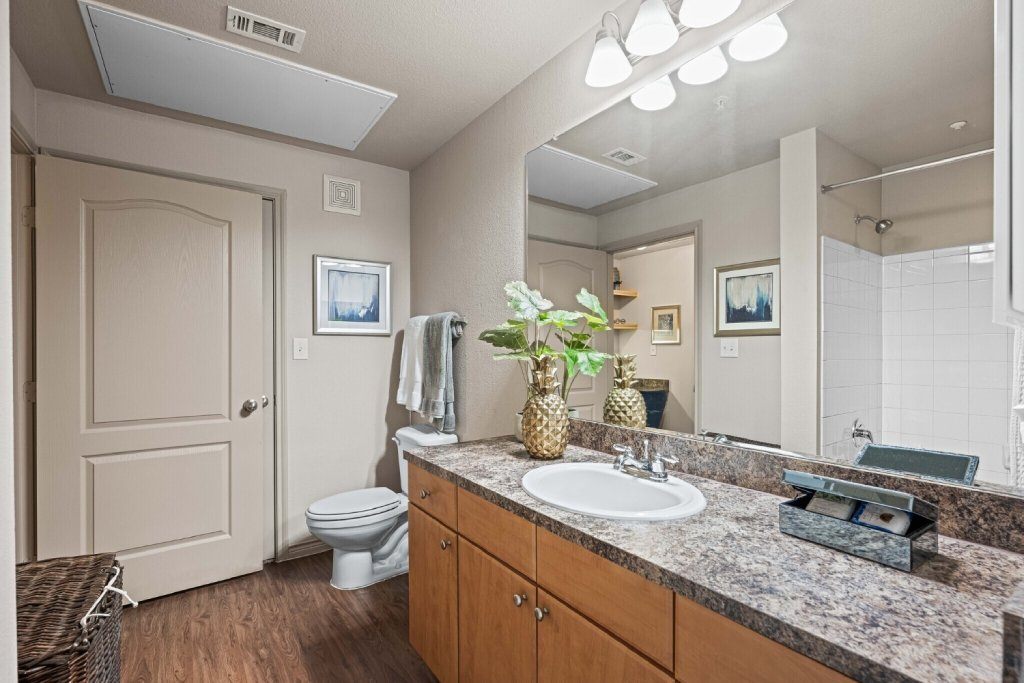 Rockwall Commons Image 7