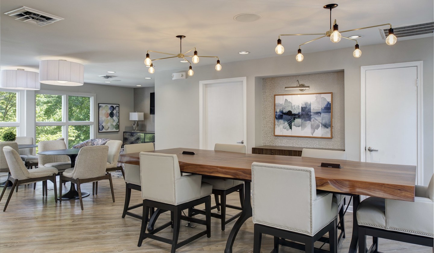 Burke Shire Commons Apartments Image 12