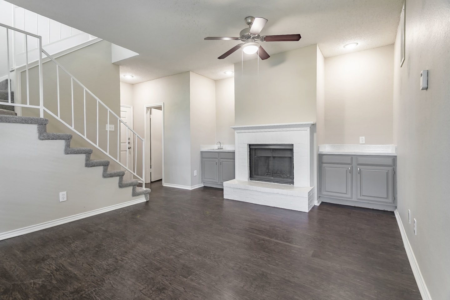 Broadmoor Villa Image 10