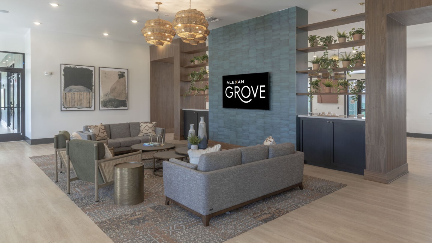 Alexan Grove Image 14