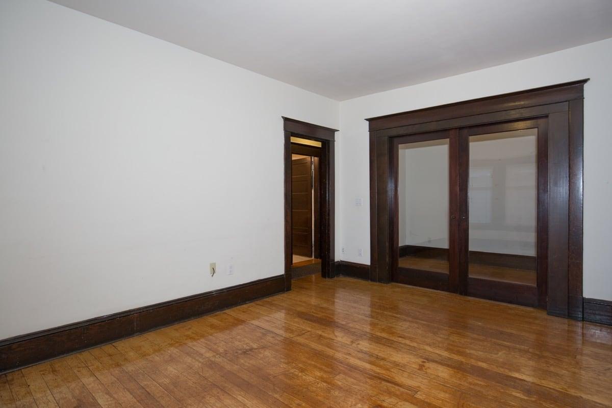 Clearwater and Star Apartments Image 115
