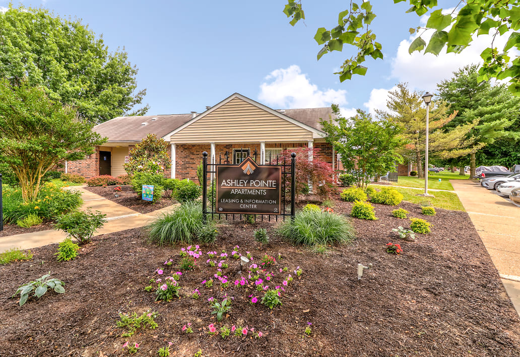Ashley Pointe Image 4