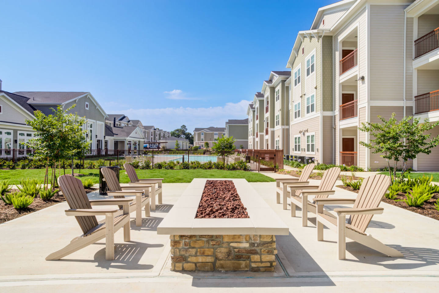 Ariza Westview Image 18