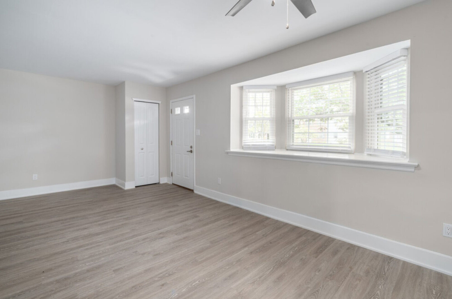 Pottsgrove Townhomes Image 15