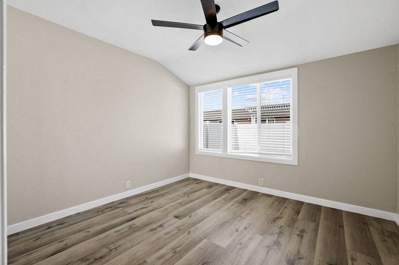 Huntington Manor Homes Image 10