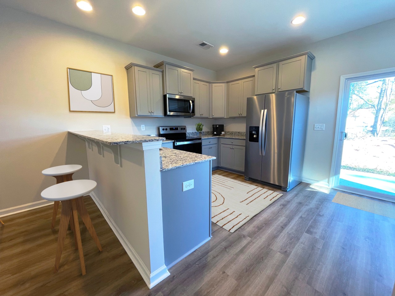 Copperleaf Townhomes Image 7