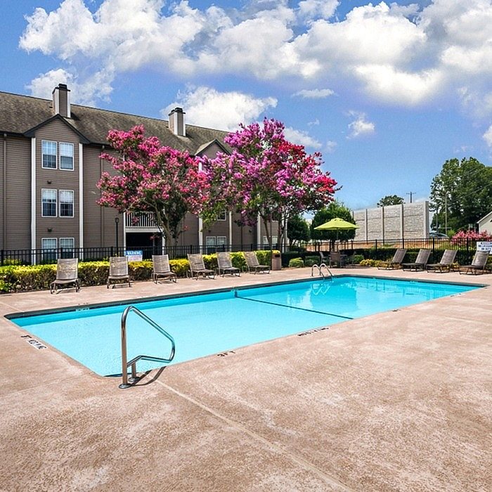 Savannah Place Image 1