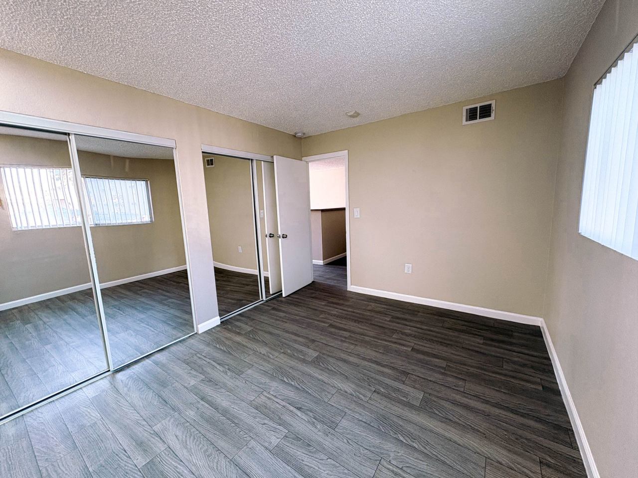 Ogden Villas Image 6