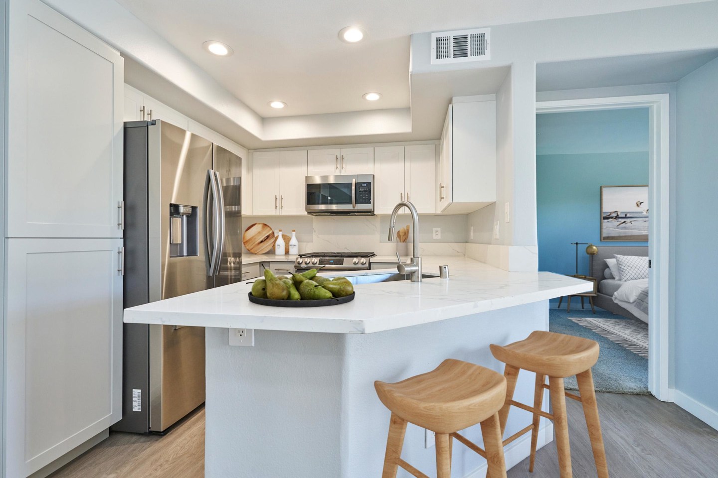 River Ranch Townhomes Image 75