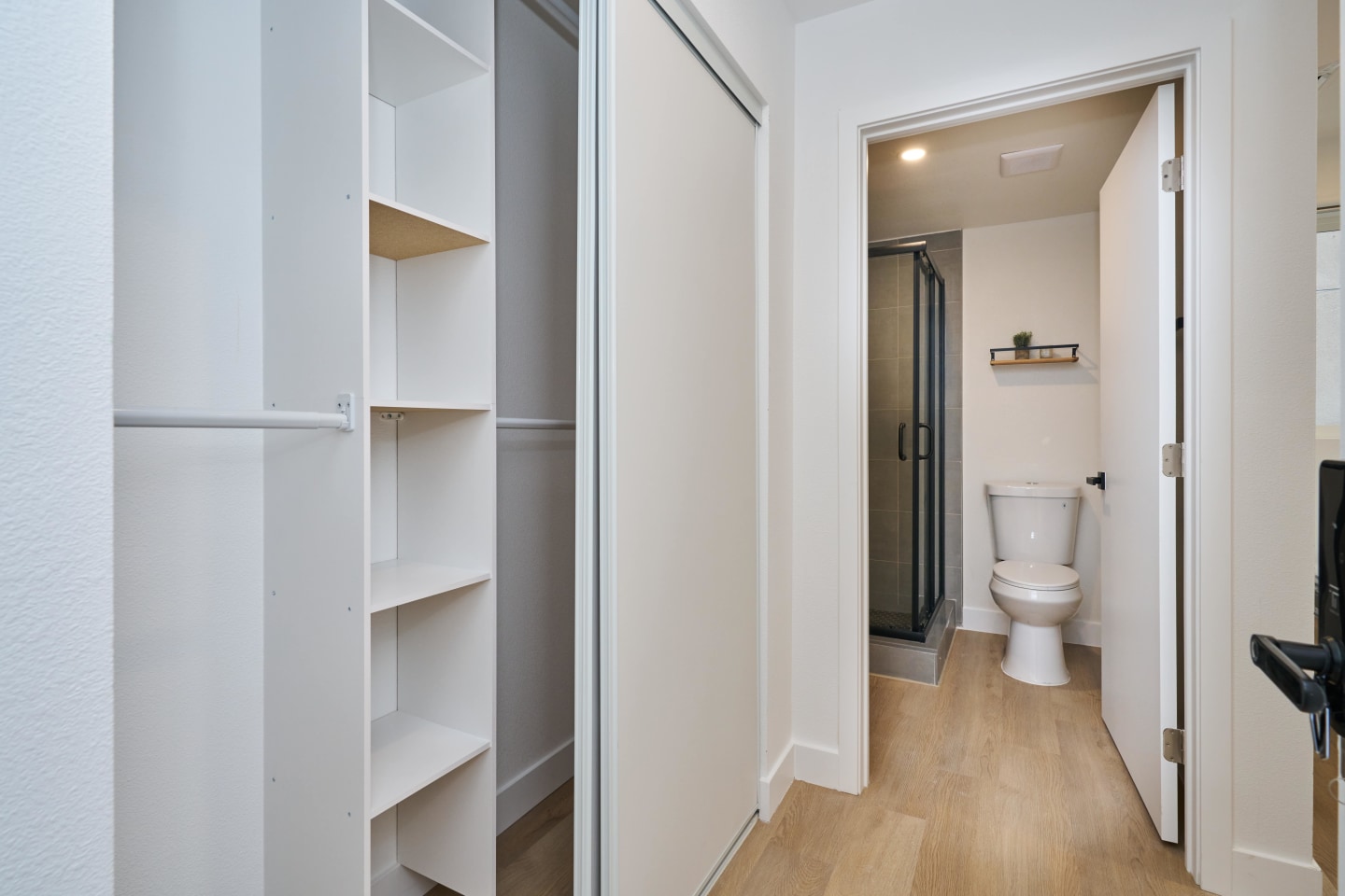 1258 W 37th Drive - Co-Living Image 12