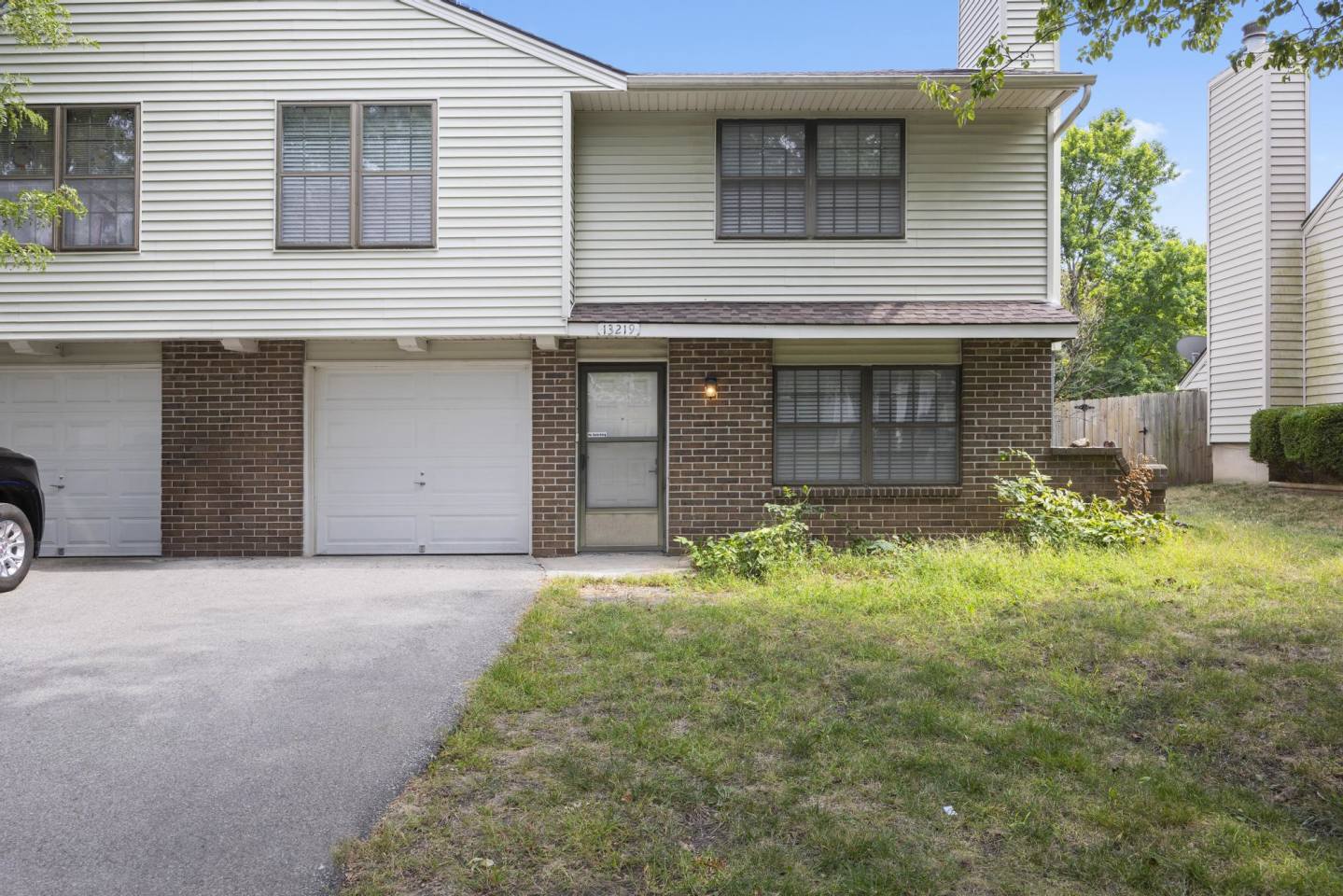 Ramsgate Apartments Image 38