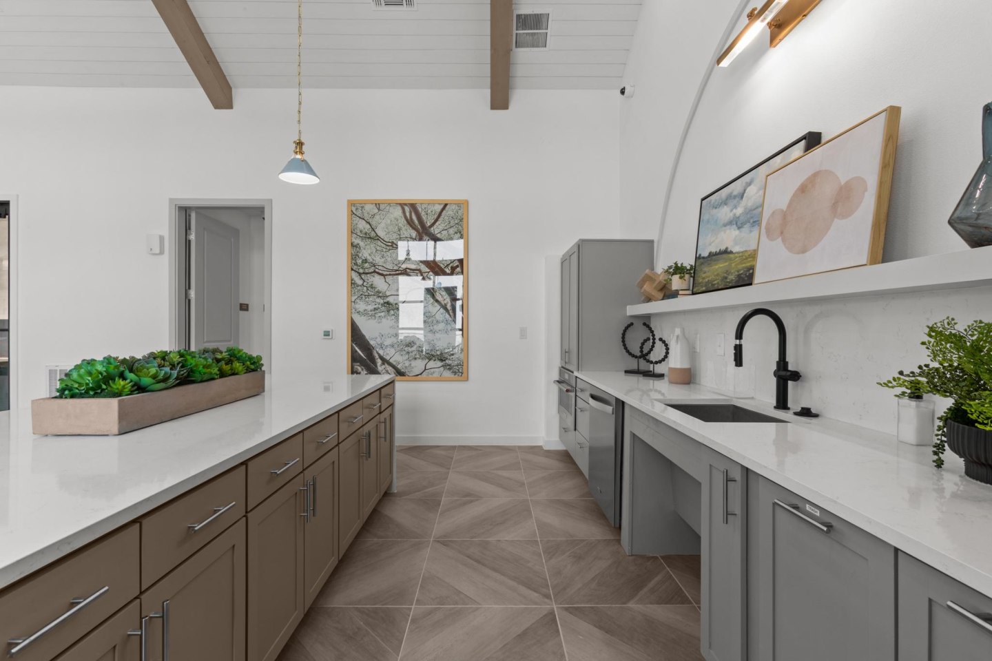 Maple Ranch Image 7